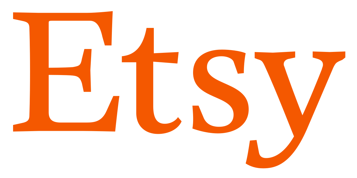 Etsy_logo.svg