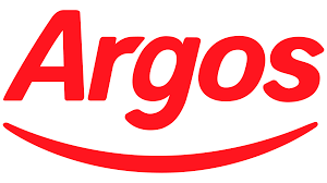 argo