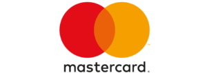kisspng-mastercard-credit-card-logo-payment-mgliche-zahlungmittel-kanton-aargau-5b7a1c2d55d587.4070312615347292613516
